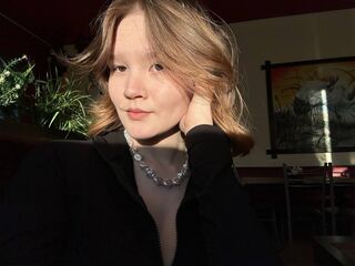 camwhore nude AliseBlade
