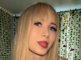 cam girl webcam AliseWeekers