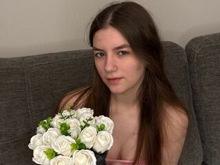cam girl sex photo AliseWolker