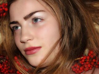 jasmin naked AliseeMoon