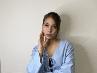 live porn picture AlishiaCowlin