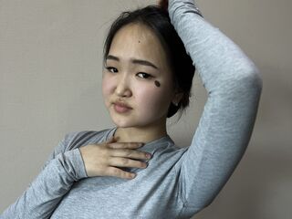 hot girl cam video AlishiaElpert