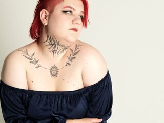 webcam girl chat AlisonMust