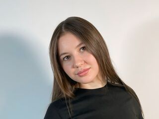 hot livecam AlissaSpilman