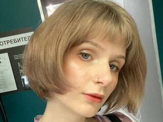 camgirl live porn cam AlitaPatti