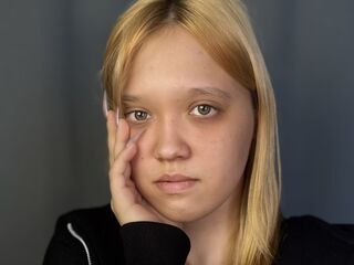 free chat room AlleenWelke