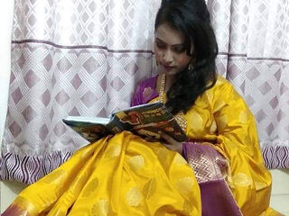 naked girl with live cam AllenaTaylor