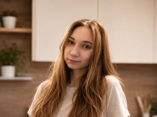 video chat AllieShewmaker