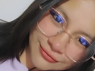 cam girl live AllisonSmithe