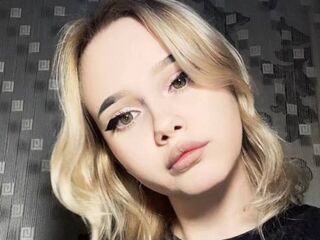 chat room livesex AlmaLonabaugh