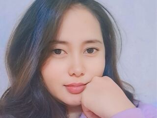 jasmin live web cam AlmariWilliams