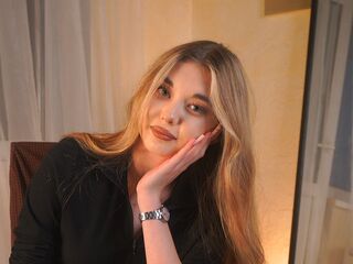 sexy webcam AlonaYouell