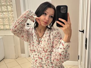 cam girl masturbating with vibrator AlthenaGaff