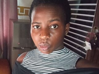free hardcore sex webcam AlvyBibian