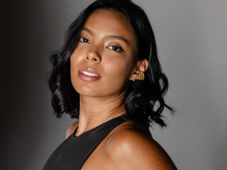 sexy camgirl picture AlyRosse