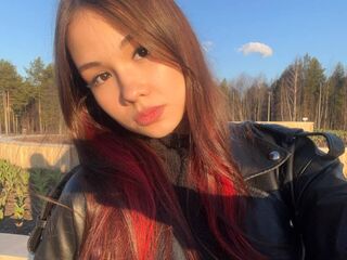 free chat room AlyciaHarke