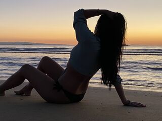 striptease cam AlyssaDiva