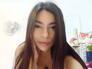 fingering girl chat AmaiSalvatore