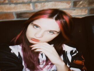 naked cam girl picture AmallyCollins