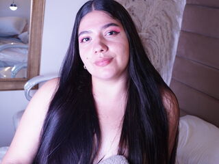 hot cam slut AmaraDolce