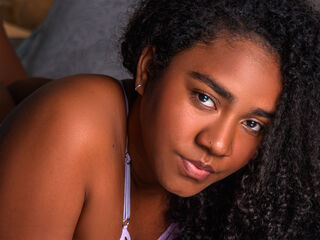 jasmin web cam video AmaraRuiiz