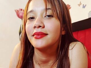 adult videochat AmarisGomez
