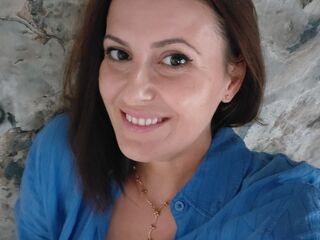 porn web cam AmazingIsBack
