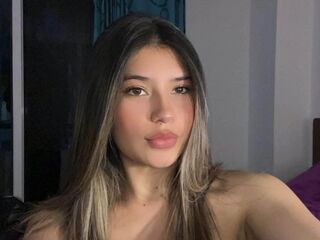 sexcam online AmberBernal