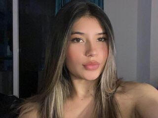 camgirl live AmberBustamante