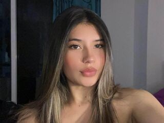 free jasmin livesex AmberCastrillon