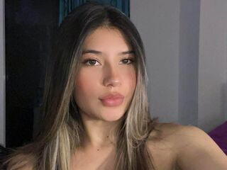 web cam chat AmberCorona