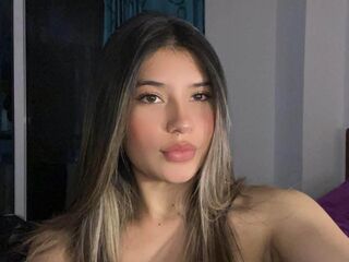 video chat AmberDaniela