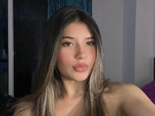 camgirl live porn cam AmberDulce