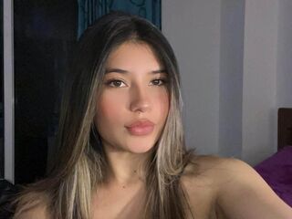 jasmin live cam sex AmberEaton