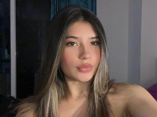 free jasmin sex cam AmberEstrada