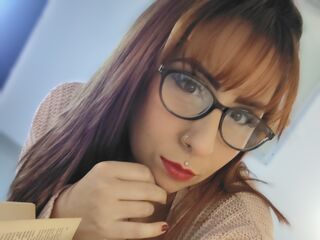 cam chat room AmberFernandez
