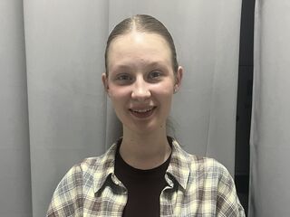 porn cam AmberHall