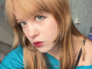 nude cam girl photo AmberLune