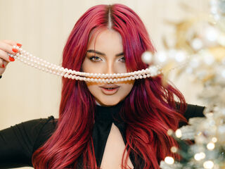 live sex webcam video AmberLyn