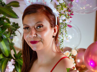 live cam girl gallery AmberRousee