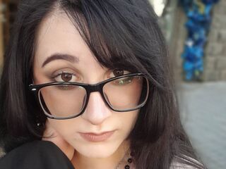 adultcam AmberlyPerri