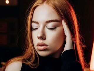 live cam girl picture AmberrFire