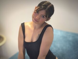 chat room live sex AmeliLuna