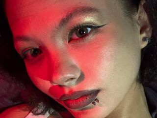 cam babe AmeliaBlaxe