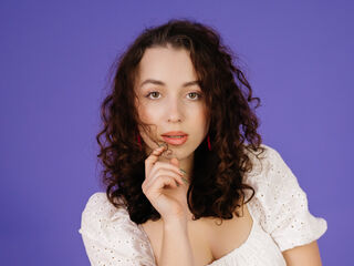 adult chatroom AmeliaHaris