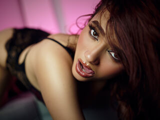 hot chat room AmeliaJonnes