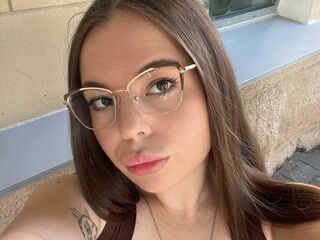 chat room sex web cam AmeliaLung