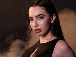 naughty camgirl photo AmeliaRing