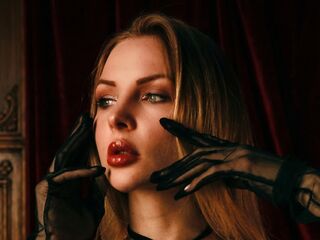 jasmin sexchat AmeliaRos