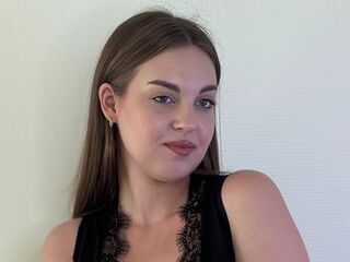 webcam girl chat room AmelicaGallivan